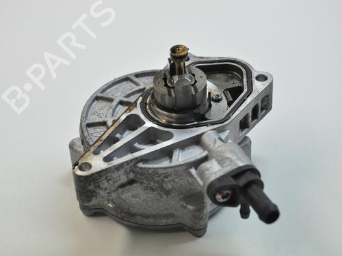 Used Vacuum pump KIA SPORTAGE IV (QL, QLE) 1.7 CRDi (141 hp) 19943204