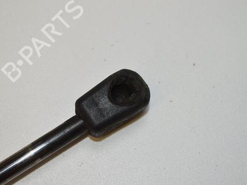 Tailgate lift support MERCEDES-BENZ A-CLASS (W169) A 180 CDI (169.007, 169.307) | BP14813433C138 