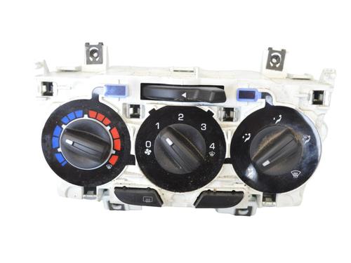 Climate control CHRYSLER YPSILON 1.2 | BP27830685I5 