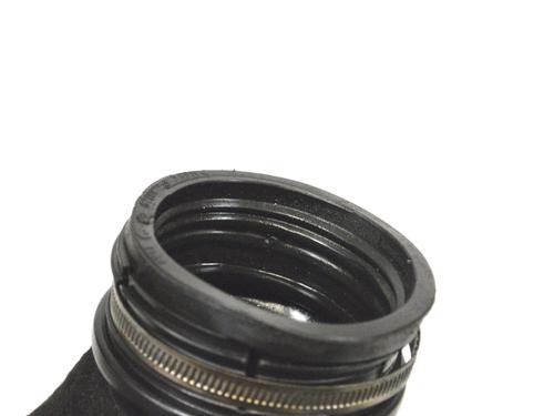 Pipe PORSCHE 911 (997) 3.6 Carrera | BP14785755M125 