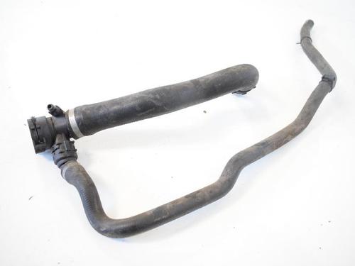 Used Pipe BMW 3 (F30, F80) 330 d (258 hp) 14817731