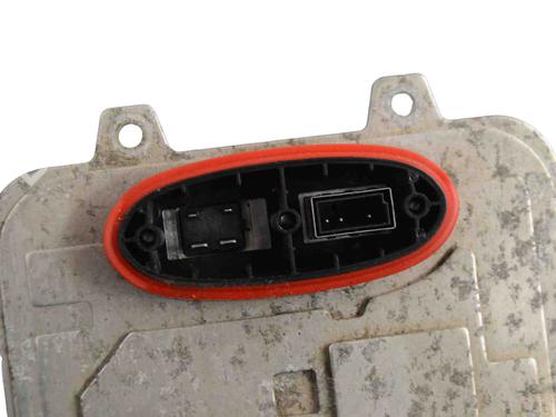 Electronic module BMW X6 (E71, E72) xDrive 40 d | BP16262563M83 