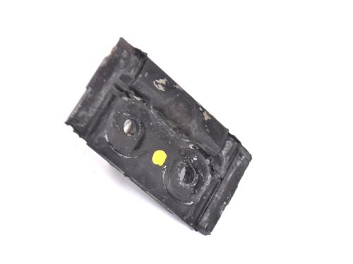 Andere MERCEDES-BENZ M-CLASS (W164) ML 320 CDI 4-matic (164.122) | BP8864204O1