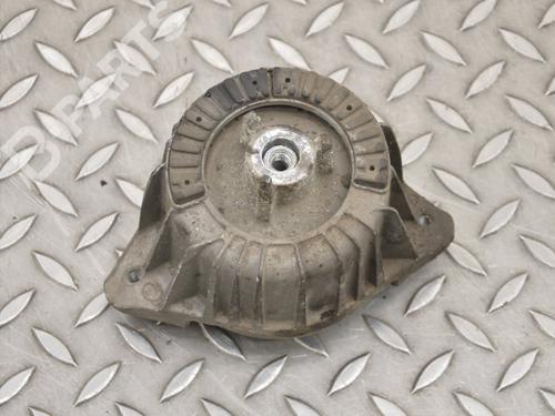 Engine mount MERCEDES-BENZ E-CLASS Coupe (C207) E 250 CDI / BlueTEC / d (207.303, 207.304) | BP11873174M89 