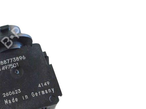 Elektronisk sensor VOLVO XC40 (536) B4 Mild-Hybrid | BP27828568M84