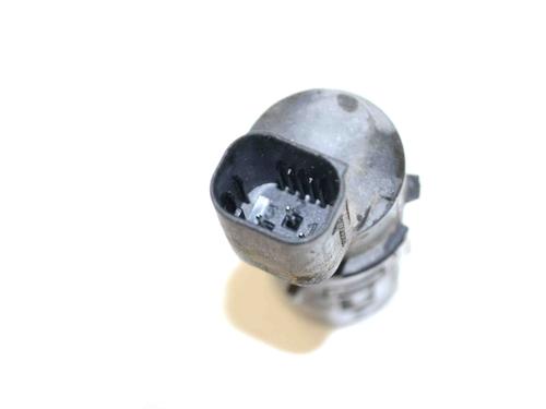 Electronic module JAGUAR S-TYPE II (X200) 2.7 D | BP14770368M83