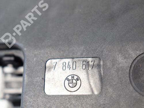 Tailgate lock BMW 3 (E90) 320 d | BP8868384C101 