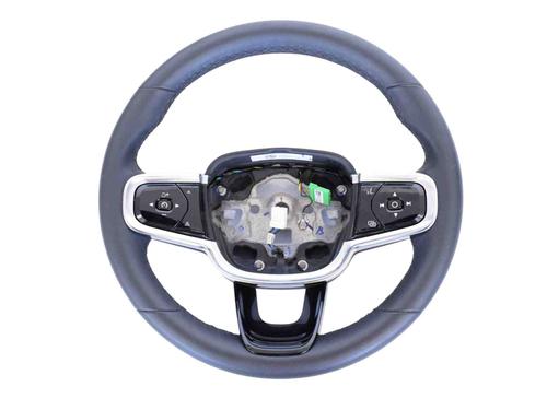 Used Steering wheel POLESTAR POLESTAR 2 (534) EV (408 hp) 29432238