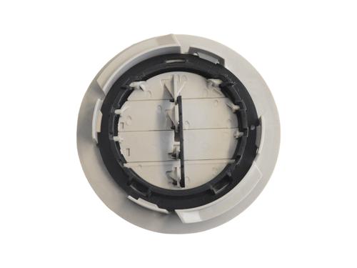 Air vent CHRYSLER GRAND VOYAGER V (RT) 2.8 CRD | BP16721662I21 