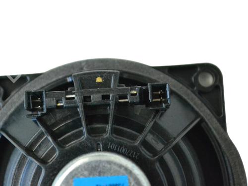Speaker BMW 6 Convertible (F12) 640 d | BP16021605E2 