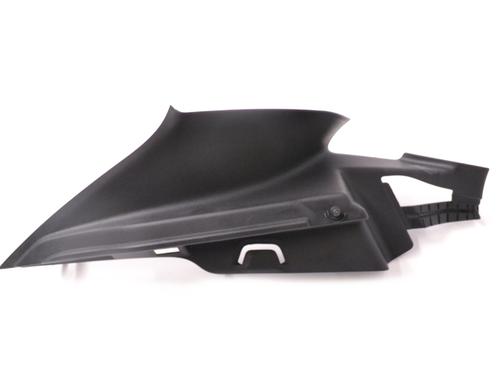 BP14793410O1 main image