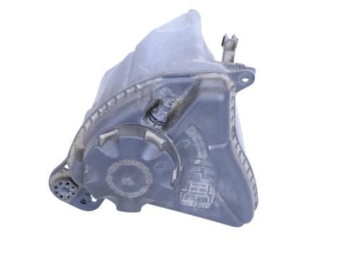 Used Expansion tank BMW 5 (F10) 535 d (313 hp) 18314741