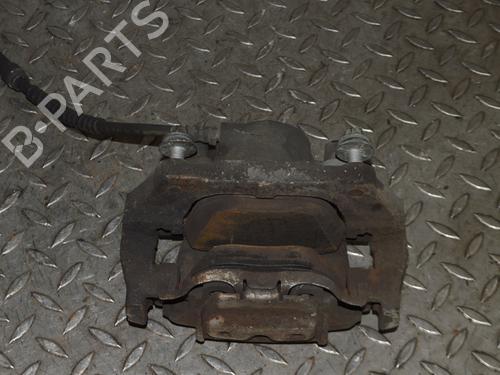Right front brake caliper BMW X6 (F16, F86) xDrive 30 d | BP14779553M104 