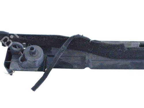 Support TOYOTA PRIUS (_W3_) 1.8 Hybrid (ZVW3_) | BP14808716C155 