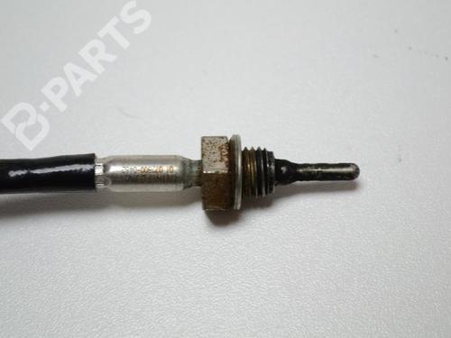 Electronic sensor BMW 1 Coupe (E82) 120 d | BP7754934M84 
