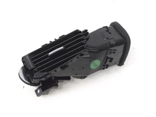 Luftventilen JAGUAR I-PACE (X590) EV400 AWD (400 hp) 27823058