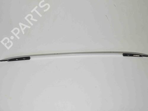 Roof bar VW SHARAN (7N1, 7N2) 2.0 TSI | BP7496803C65 