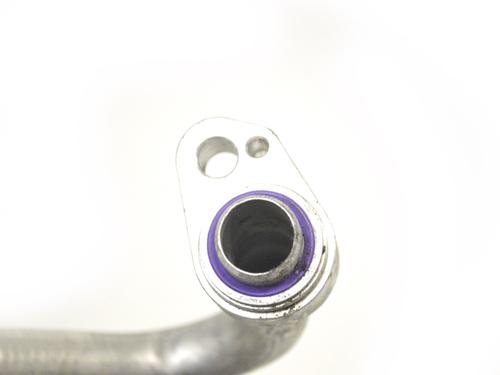 AC-rør BMW i3 (I01) Range Extender | BP14786500M126 