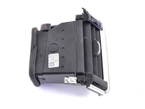 Air vent LAND ROVER RANGE ROVER VELAR (L560) 2.0 D240 SD4 4x4 | BP14790270I21 