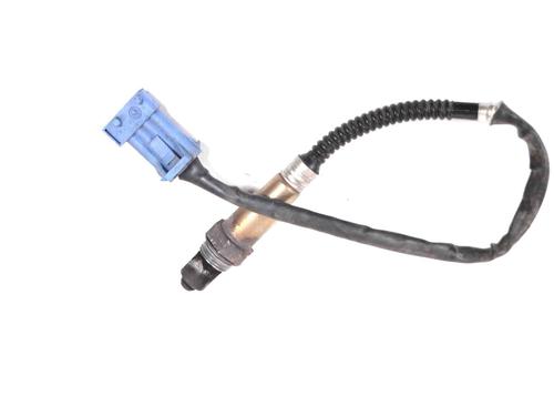 Elektronisk sensor SAAB 9-3 Convertible (YS3F) 1,8t BioPower | BP27821793M84