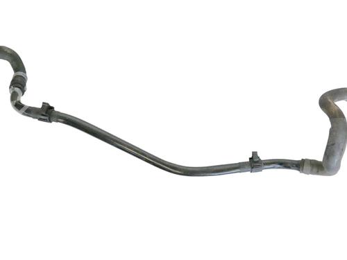 Used Pipe SKODA ENYAQ iV SUV (5AZ) 50 (148 hp) 27827874