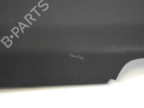 Boot lining BMW 4 Gran Coupe (F36) 435 d xDrive | BP29403819I3 