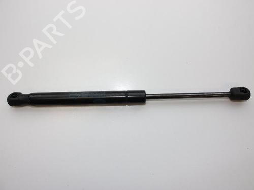 Used Hood lift support LAND ROVER FREELANDER 2 (L359) 2.2 TD4 4x4 (160 hp) 14802711