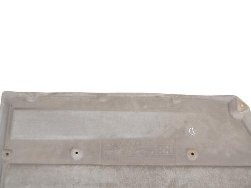 Underbody protection TOYOTA GT 86 Coupe (ZN6_) 2.0 (ZN6AC_, ZN6BC_, ZN6K) | BP14809889M92 