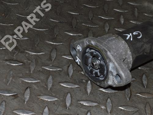 Left rear shock absorber MERCEDES-BENZ E-CLASS (W213) E 350 d (213.033) | BP8863727M18 