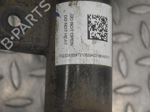 Left front shock absorber POLESTAR POLESTAR 2 (534) EV | BP27829408M16 