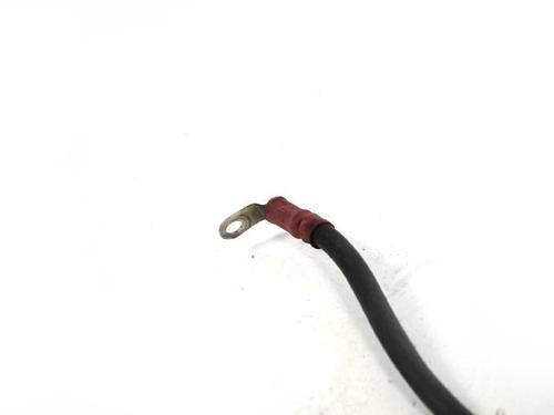 Cable BMW 3 Coupe (E92) 335 i | BP14817686E12 