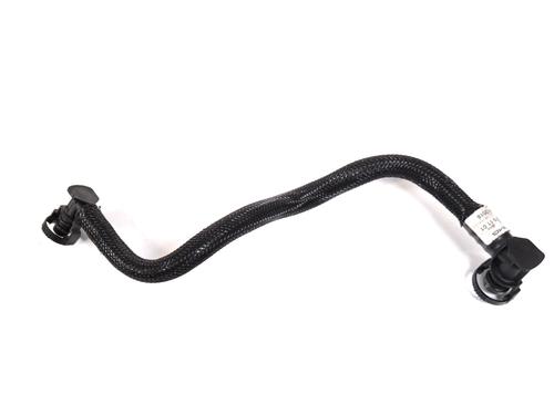 Pipe MERCEDES-BENZ AMG GT (C190) GT (190.377) | BP14786275M125 