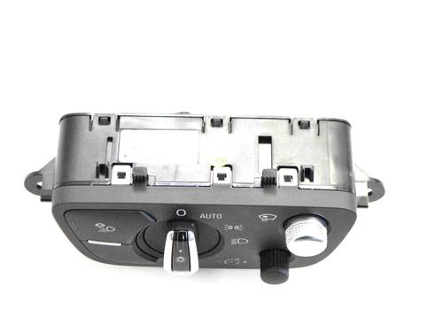 Module électronique AUDI A4 B9 (8W2, 8WC) 2.0 TDI quattro | BP7501097M83 