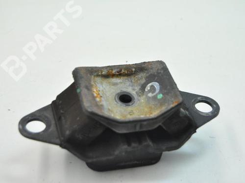 engine-mount-nissan-note-e12-12-2012-8867954 main image