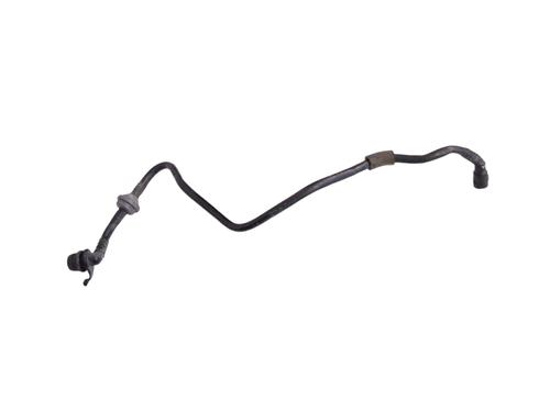Used Pipe VW GOLF VII (5G1, BQ1, BE1, BE2) 2.0 GTD (184 hp) 14803440