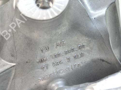 Support AUDI A7 Sportback (4GA, 4GF) 3.0 TDI quattro | BP14817231C155 