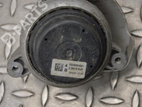 Engine mount BMW 5 (F10) 530 d | BP11114022M89 
