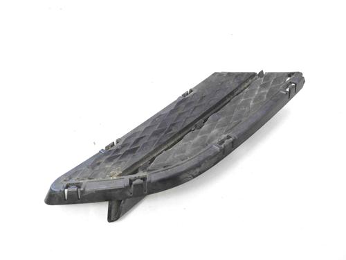 Grille BMW 3 (E90) 320 i | BP14770431C40 