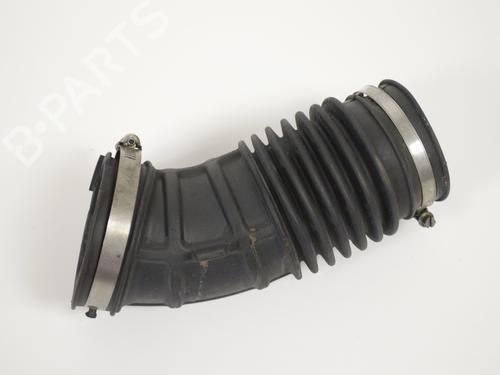 Used Pipe CHRYSLER 300C (LX) 3.0 CRD (239 hp) 19941280