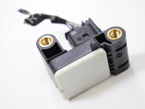 Used Electronic sensor BMW 3 (E90) 318 i (129 hp) 7488515