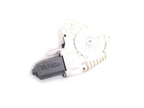 Right front window motor AUDI A1 Sportback (8XA, 8XF) 1.4 TFSI | BP8866810E20 