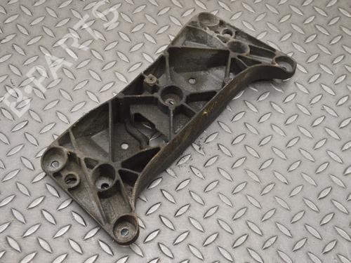 Support BMW 5 (F10) 520 d | BP14800562C155 