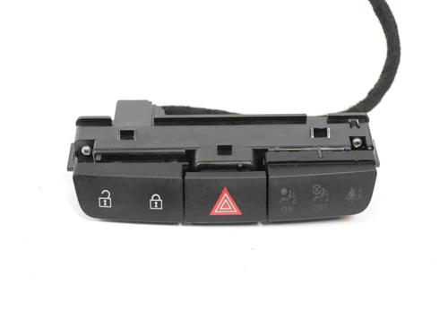 Used Switch OPEL INSIGNIA A (G09) 2.0 CDTI (68) (160 hp) 8867609