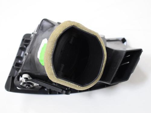 Air vent VOLVO XC90 I (275) D5 AWD | BP14814738I21 