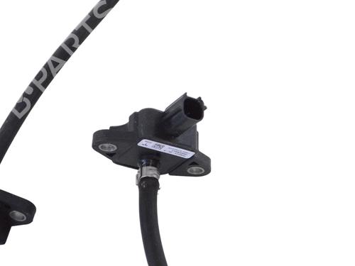 Electronic sensor TESLA MODEL S (5YJS) 70D AWD | BP15207688M84 - Image 3