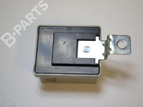 Electronic module HONDA CIVIC VIII Hatchback (FN, FK) 2.2 CTDi (FK3) | BP7753612M83 