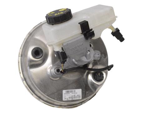 Servo brake VOLVO V90 II Estate (235) D4 | BP11970137M42 