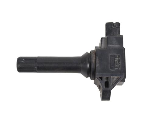 Used Ignition coil TOYOTA GT 86 Coupe (ZN6_) 2.0 (ZN6AC_, ZN6BC_, ZN6K) (200 hp) 19942668