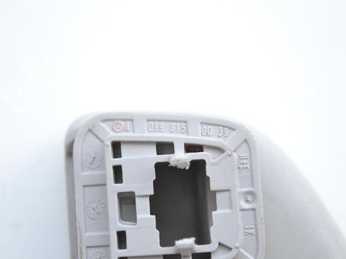 Interior roof handle MERCEDES-BENZ C-CLASS (W205) C 200 (205.042) | BP14813114I35 