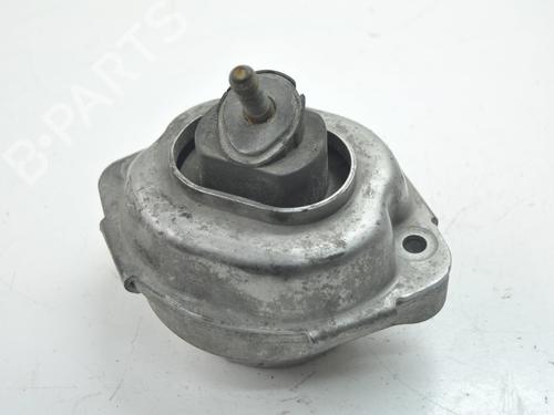Used Engine mount BMW X3 (E83) xDrive 30 d (211 hp) 19942559